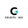 logo celeste-gui